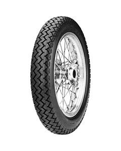 4.00-18 64S TT Avon Safety Mileage MKII AM7 M/C*** Auslauf