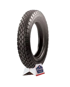 7.50-24 C 113P TT  (38X7) Bf Goodrich 10 PR Strasse Classic