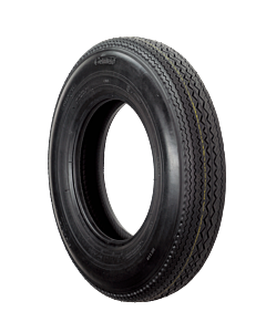 5.20-12 68N TL Camac BC110 4PR 5,20-12, 5.20X12