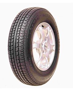 135R13 69T TL Camac NC80 135/80R13