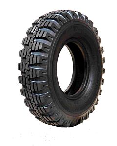 7.00-16 C 101F TT Camac CJ120 6 PR Militär Nato 7.00x16, 700x16