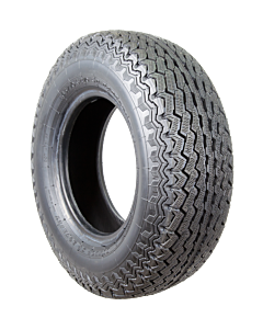 165/70R10 68S Dunlop SP Sport Aquajet