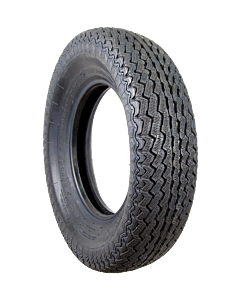 165R13 81H TL Dunlop SP Sport Aquajet