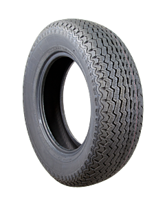 205/70R15 93V TL Dunlop SP Sport Aquajet ER70VR15