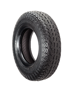 145R10 68S TL Dunlop Aquajet SP Sport