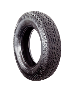 185R15 91V TL Dunlop SP Sport Aquajet Neuauflage in 2025/2026