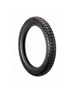 3.50-18 56N TL Ensign Trials Universal