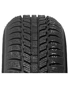 205/70R14 98H XL M+S ROAD X Winter RX FROST nur im Set (4 Stück) erhältlich