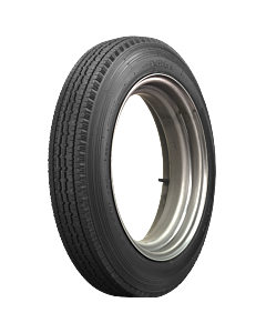 4.50-17 66P TT 4 PR Excelsior Silverstone 4.50x17, 450-17