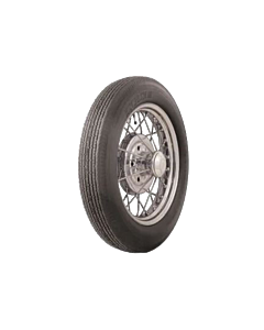 5.25/5.50-19 90P Excelsior 6 PR Avus