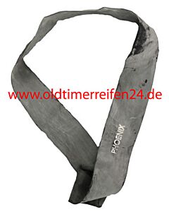 FB 1640 T MOR für PKW Felgenband 40 mm/16 Zoll / 400mm Tiefbett