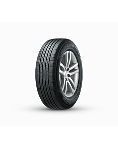 235/75 R15 105H Dynapro HP2 RA33 Hankook