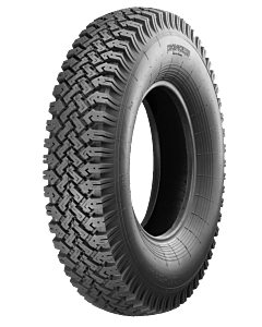 6.70-13 C 93/94L Heidenau P31 6PR Winter M+S, kein 3PMSF