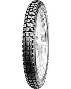 3.50-27 TT Import Gelände Kutsche