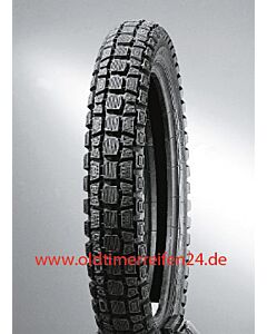 3.25-18 59P TT Heidenau K37 rf. Gelände / Enduro