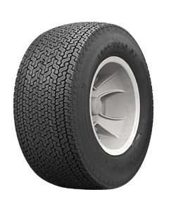 N50-15 TL PRO TRAC Racing -keine Strassenzulassung!-