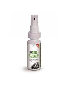 Dr. Wack P21S High End Felgenreiniger 100ml Sprühflasche