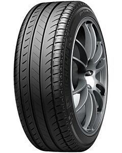 185/55R15 82V TL Michelin Pilot EXALTO PE2