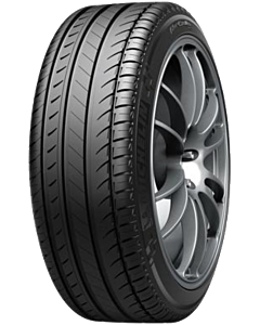 185/60R14 82V TL Michelin Pilot EXALTO PE2 Verfügbar voraussichtlich im Sommer 2025