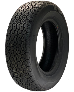 205/70R15 96W TL Pirelli P5 J (Jaguar) 205/70VR15, 205/70WR15