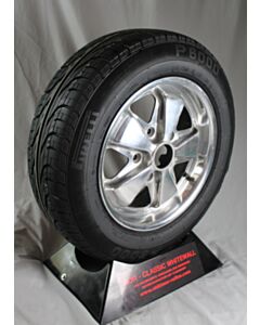215/60R15 94W TL Pirelli P6000 N3
