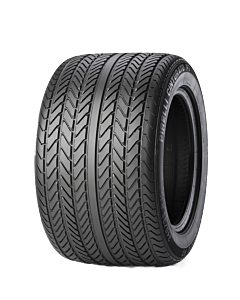 345/35R15 95Y TL Pirelli P7 345/35VR15