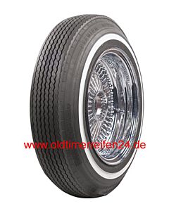 5.20-14 74P TL Premium Sport Weißwand 15mm (5/8)