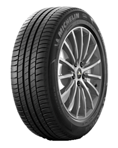 235/60R16 100W TL Michelin Primacy 3 235/60VR16 Voraussichtlich verfügbar Herbst/Winter 2025