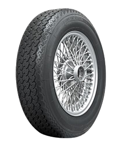 165R15 86H TL Vredestein Sprint Classic 165HR15, 165/80R15, 165R380