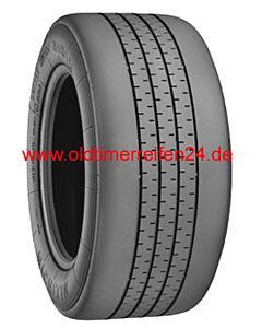 285/40R15 87 V TL Michelin TB5+F (soft) 26/61-15 TB5+F (soft) 26/61R15