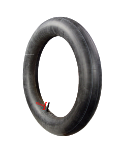 36X4-4 1/2 TUBE Hartford Straight Side TR-135