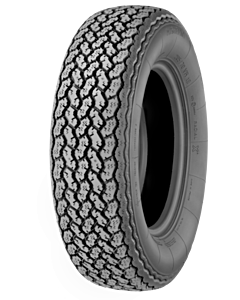 215/70R15 90W TL Michelin XWX 215/70VR15