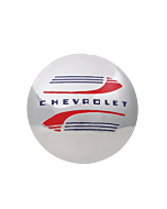 41-47 Chevrolet Cap 7 1/2 back dia. 2032A