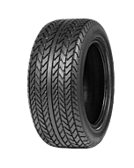 205/55R16 91Y TL Pirelli P7 N4 205/55VR16