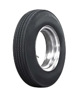 4.80-10 57P TT BFGoodrich 4PR Silvertown schwarze Ausführung