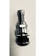 TL Metallventil für Mercedes-Benz Fuchsfelge OE Teilenummer A107 400 0013 / A107 400 0013 64 45MS 11,3-NI-R