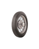 5.00/5.25-16 74P TT Excelsior 4PR Avus