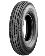 4.80-10 57J TT Heidenau Classic P30 4.80x10, 4,80-10