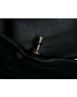 3.25/3.50/4.00/4.60-18 TUBE Heidenau 18E 34G 110/90, 110/80, 120/80, 110/70, 120/70 130/70, 120/60-18