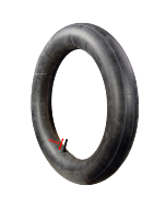B-18/19 TUBE Hartford 500/550-19 TR-135 u. 475/500-18/19
