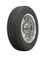 185/70R15 89H TL Vredestein Sprint Classic 185/70HR15