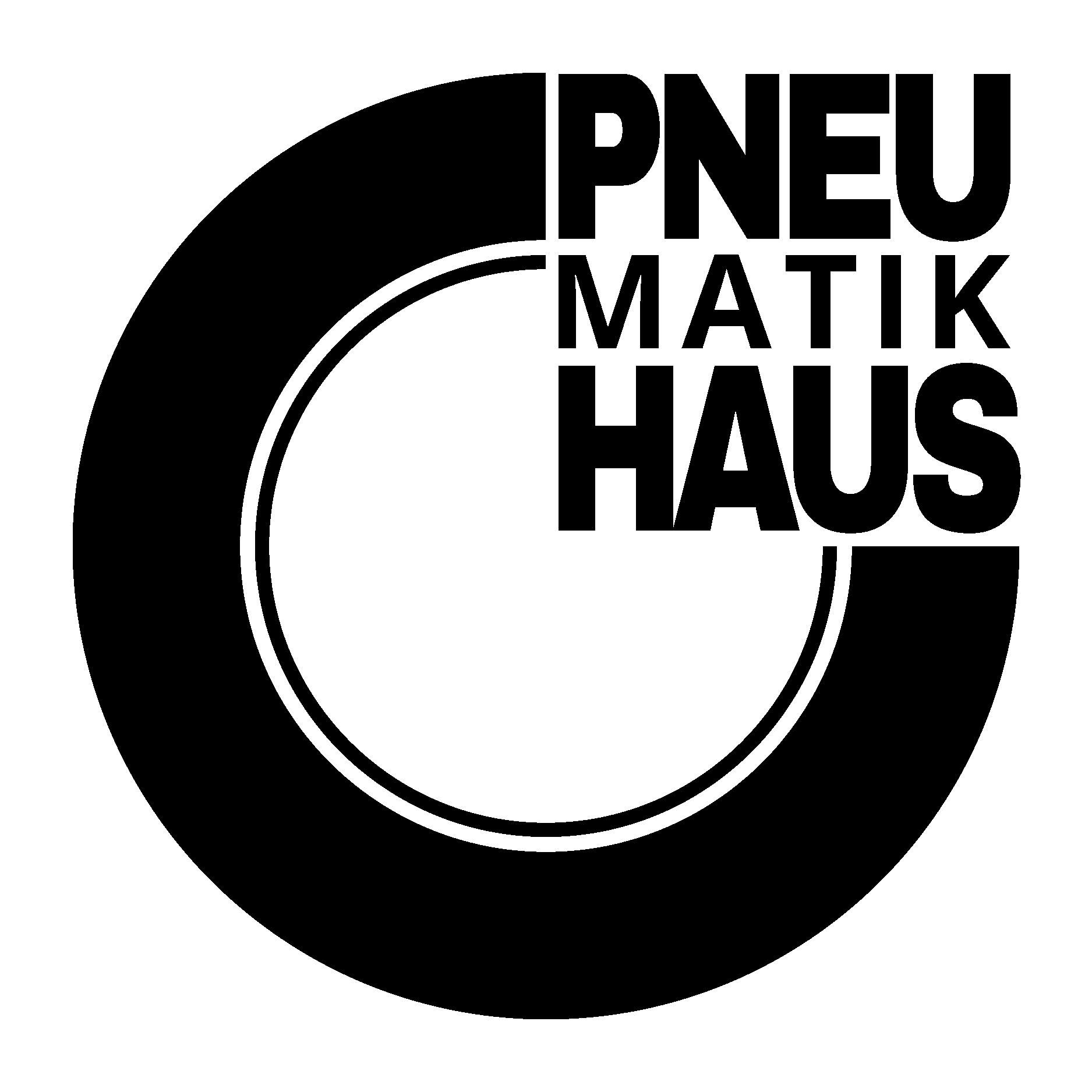 store-image