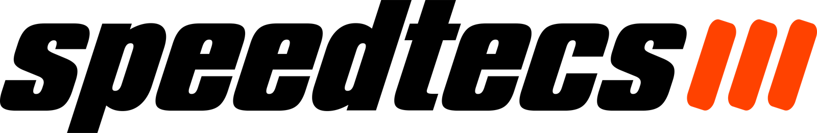 store-image